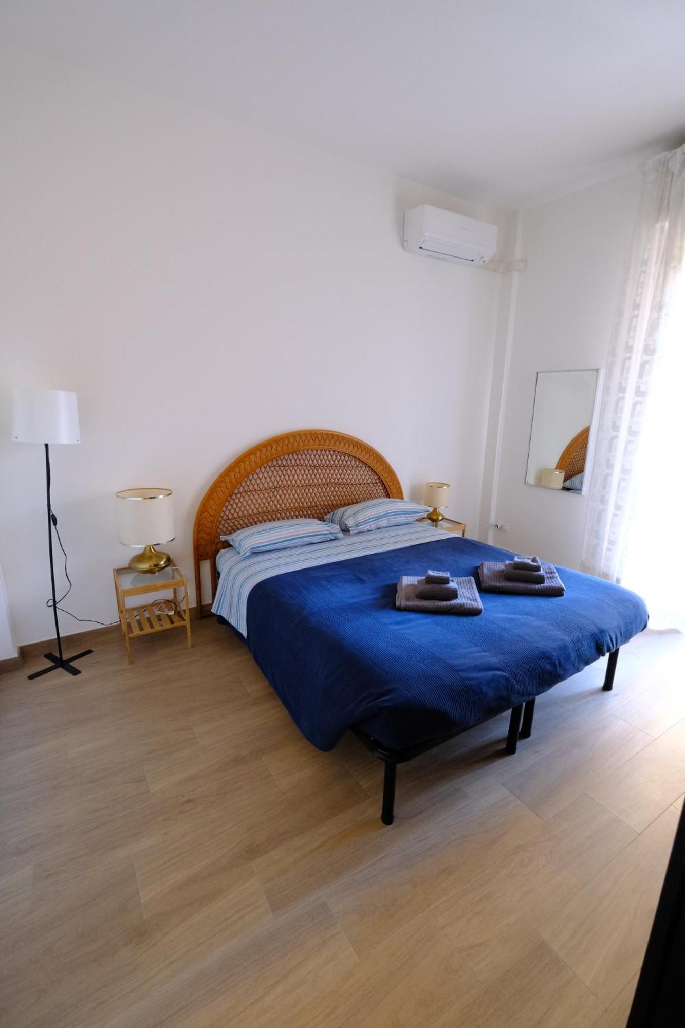 Casa Gelina Daire Santa Margherita Ligure Dış mekan fotoğraf