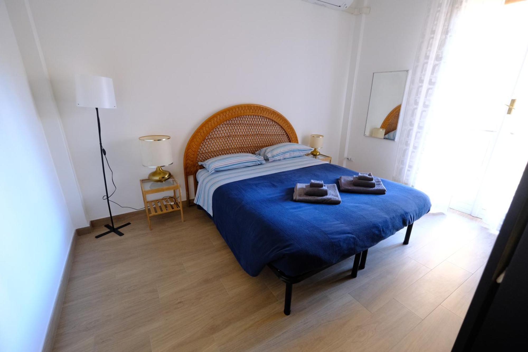 Casa Gelina Daire Santa Margherita Ligure Dış mekan fotoğraf